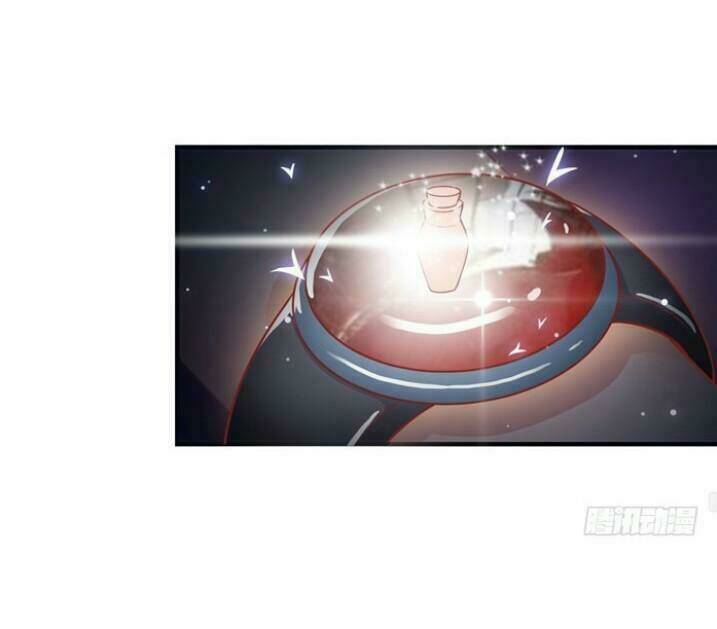 Tuyệt Sắc Quyến Rũ Quỷ Y Chí Tôn - Chapter 30 - Page 16