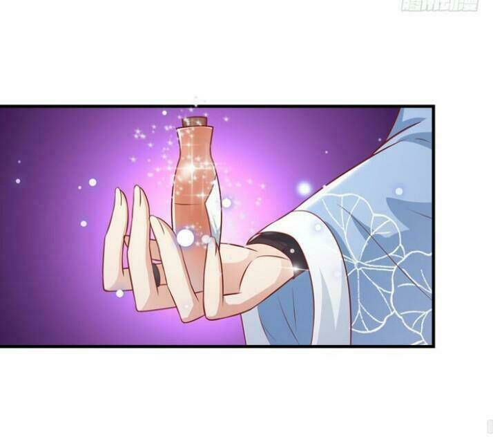 Tuyệt Sắc Quyến Rũ Quỷ Y Chí Tôn - Chapter 30 - Page 17