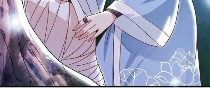 Tuyệt Sắc Quyến Rũ Quỷ Y Chí Tôn - Chapter 30 - Page 23