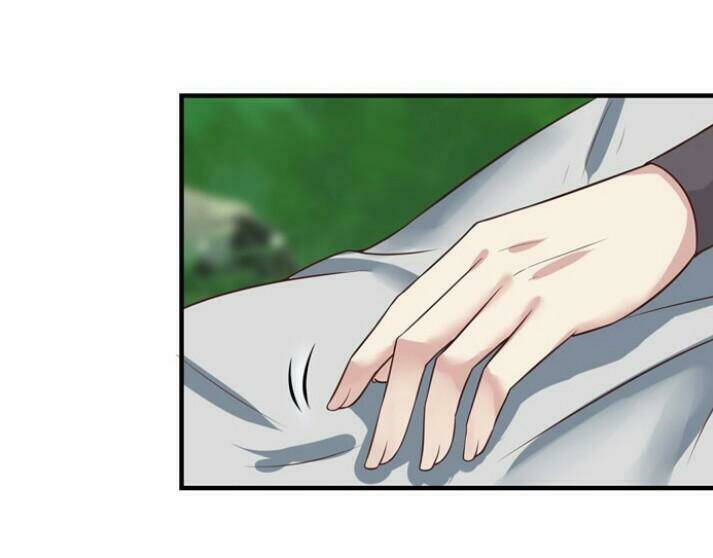 Tuyệt Sắc Quyến Rũ Quỷ Y Chí Tôn - Chapter 30 - Page 32