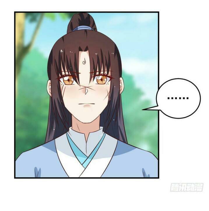 Tuyệt Sắc Quyến Rũ Quỷ Y Chí Tôn - Chapter 30 - Page 41