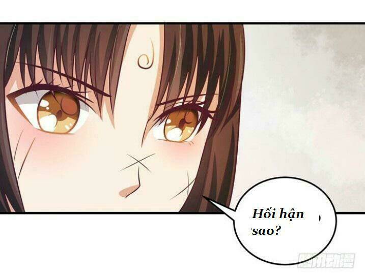 Tuyệt Sắc Quyến Rũ Quỷ Y Chí Tôn - Chapter 30 - Page 48