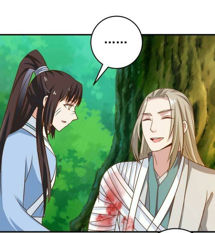 Tuyệt Sắc Quyến Rũ Quỷ Y Chí Tôn - Chapter 30 - Page 52