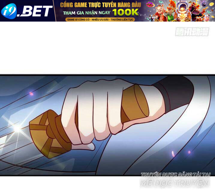 Tuyệt Sắc Quyến Rũ Quỷ Y Chí Tôn - Chapter 30 - Page 5