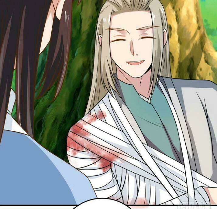 Tuyệt Sắc Quyến Rũ Quỷ Y Chí Tôn - Chapter 30 - Page 59