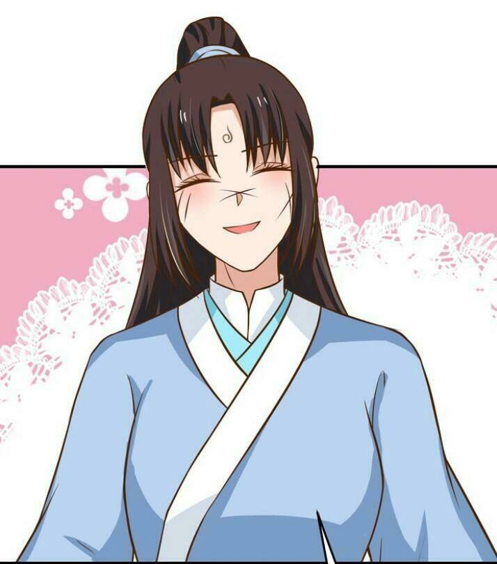 Tuyệt Sắc Quyến Rũ Quỷ Y Chí Tôn - Chapter 30 - Page 61