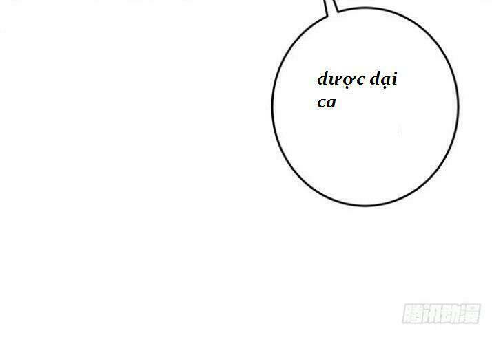 Tuyệt Sắc Quyến Rũ Quỷ Y Chí Tôn - Chapter 30 - Page 62