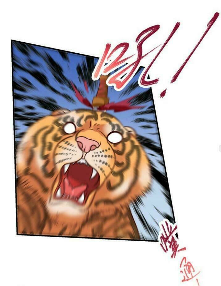 Tuyệt Sắc Quyến Rũ Quỷ Y Chí Tôn - Chapter 30 - Page 8