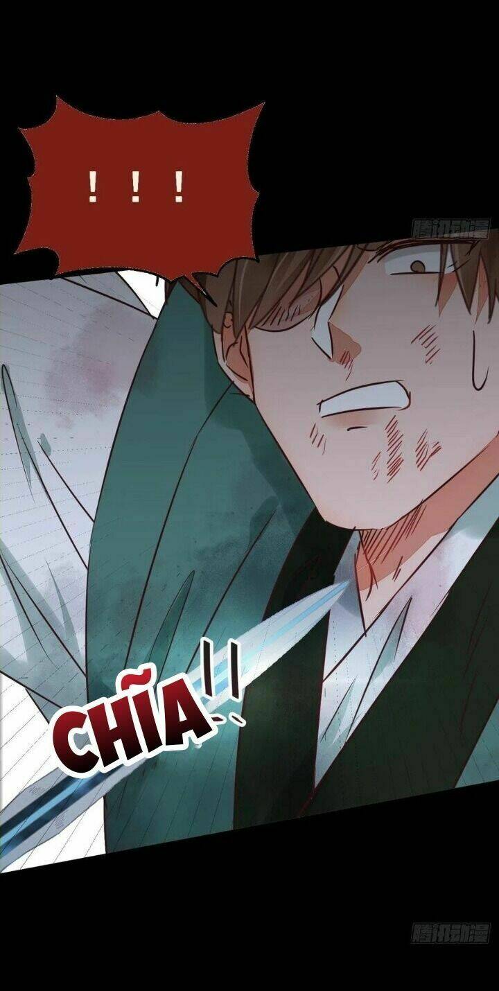 Tuyệt Sắc Quyến Rũ Quỷ Y Chí Tôn - Chapter 300 - Page 9