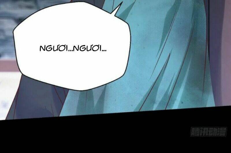 Tuyệt Sắc Quyến Rũ Quỷ Y Chí Tôn - Chapter 300 - Page 11