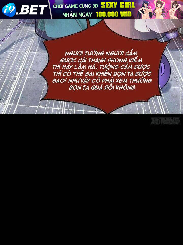 Tuyệt Sắc Quyến Rũ Quỷ Y Chí Tôn - Chapter 300 - Page 15