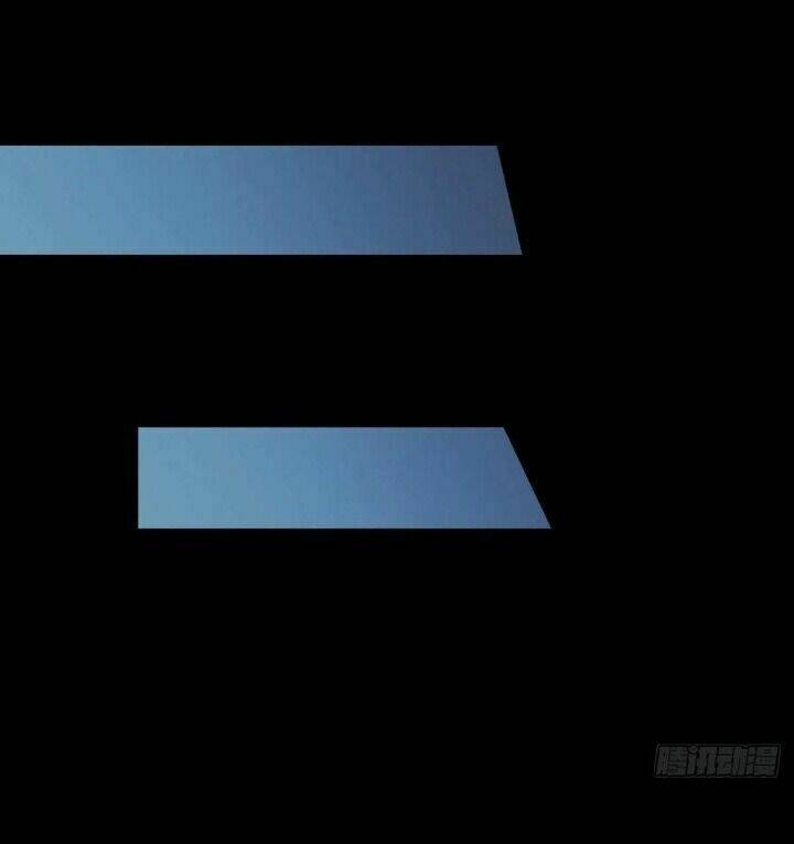 Tuyệt Sắc Quyến Rũ Quỷ Y Chí Tôn - Chapter 300 - Page 24