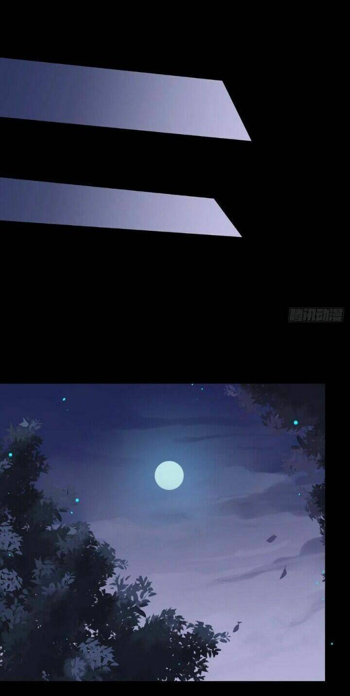 Tuyệt Sắc Quyến Rũ Quỷ Y Chí Tôn - Chapter 300 - Page 40