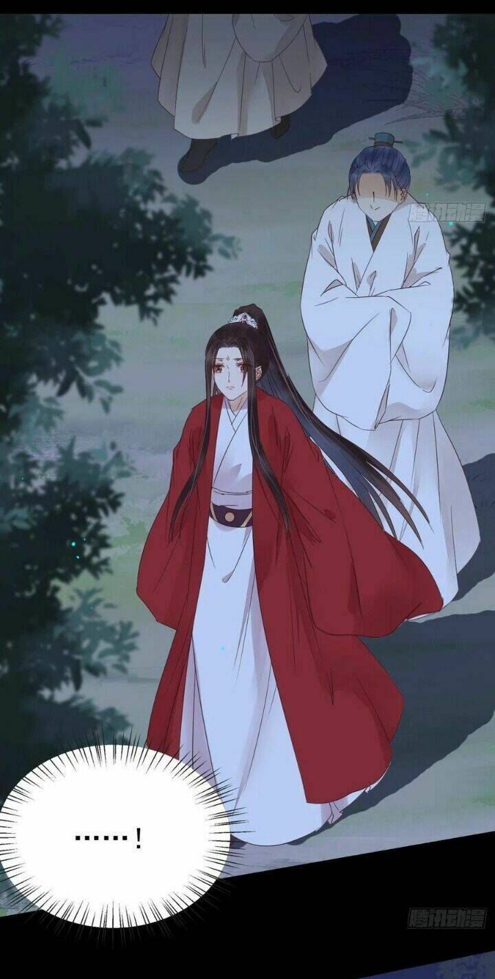 Tuyệt Sắc Quyến Rũ Quỷ Y Chí Tôn - Chapter 300 - Page 42