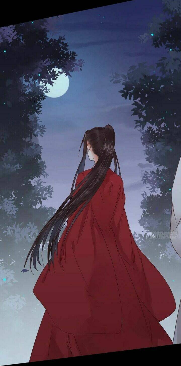 Tuyệt Sắc Quyến Rũ Quỷ Y Chí Tôn - Chapter 300 - Page 43