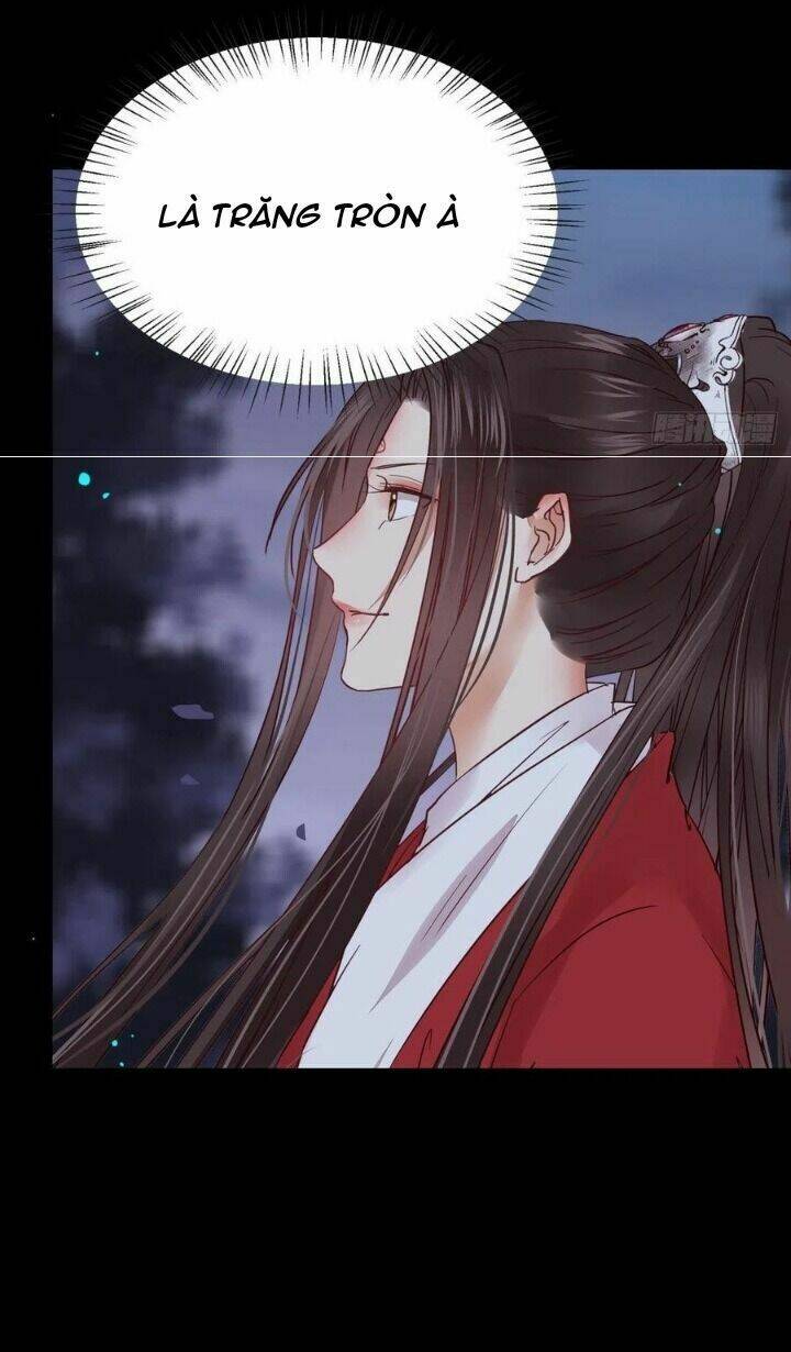 Tuyệt Sắc Quyến Rũ Quỷ Y Chí Tôn - Chapter 300 - Page 44