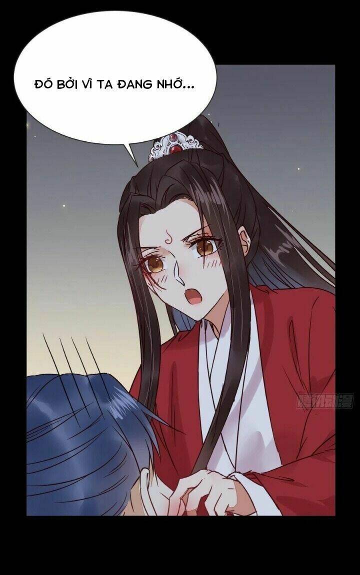 Tuyệt Sắc Quyến Rũ Quỷ Y Chí Tôn - Chapter 300 - Page 47