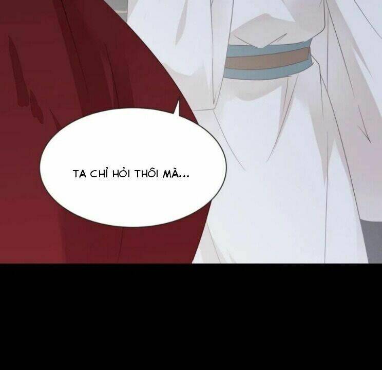 Tuyệt Sắc Quyến Rũ Quỷ Y Chí Tôn - Chapter 300 - Page 50