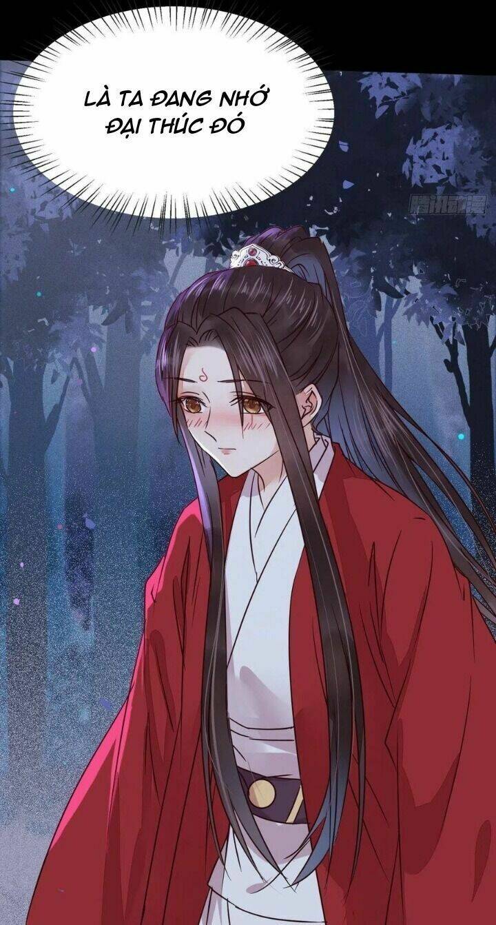 Tuyệt Sắc Quyến Rũ Quỷ Y Chí Tôn - Chapter 300 - Page 51