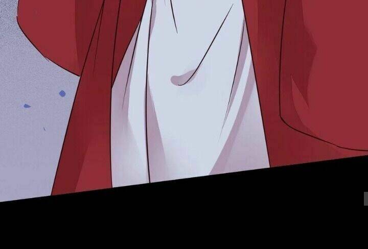 Tuyệt Sắc Quyến Rũ Quỷ Y Chí Tôn - Chapter 300 - Page 52