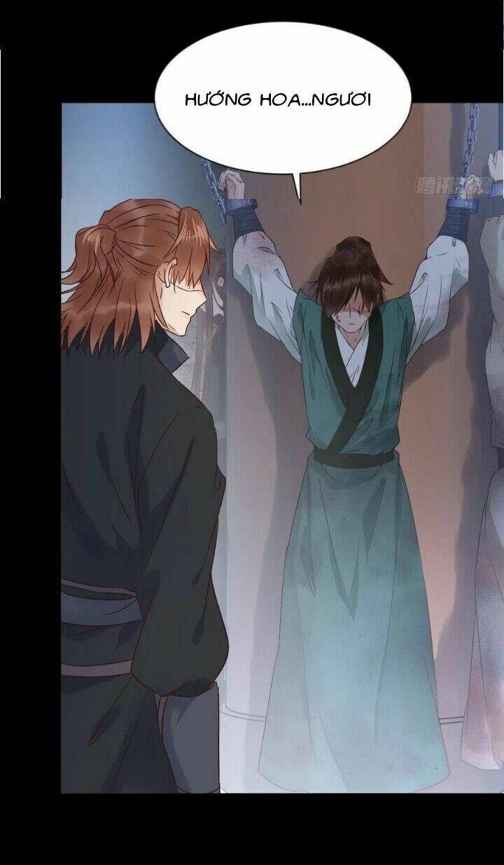 Tuyệt Sắc Quyến Rũ Quỷ Y Chí Tôn - Chapter 300 - Page 7