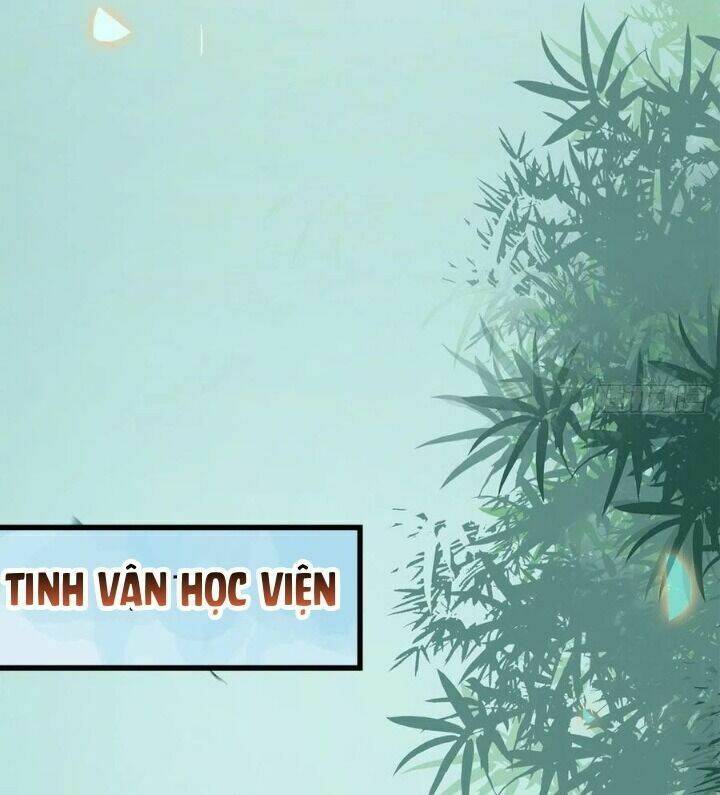 Tuyệt Sắc Quyến Rũ Quỷ Y Chí Tôn - Chapter 301 - Page 13