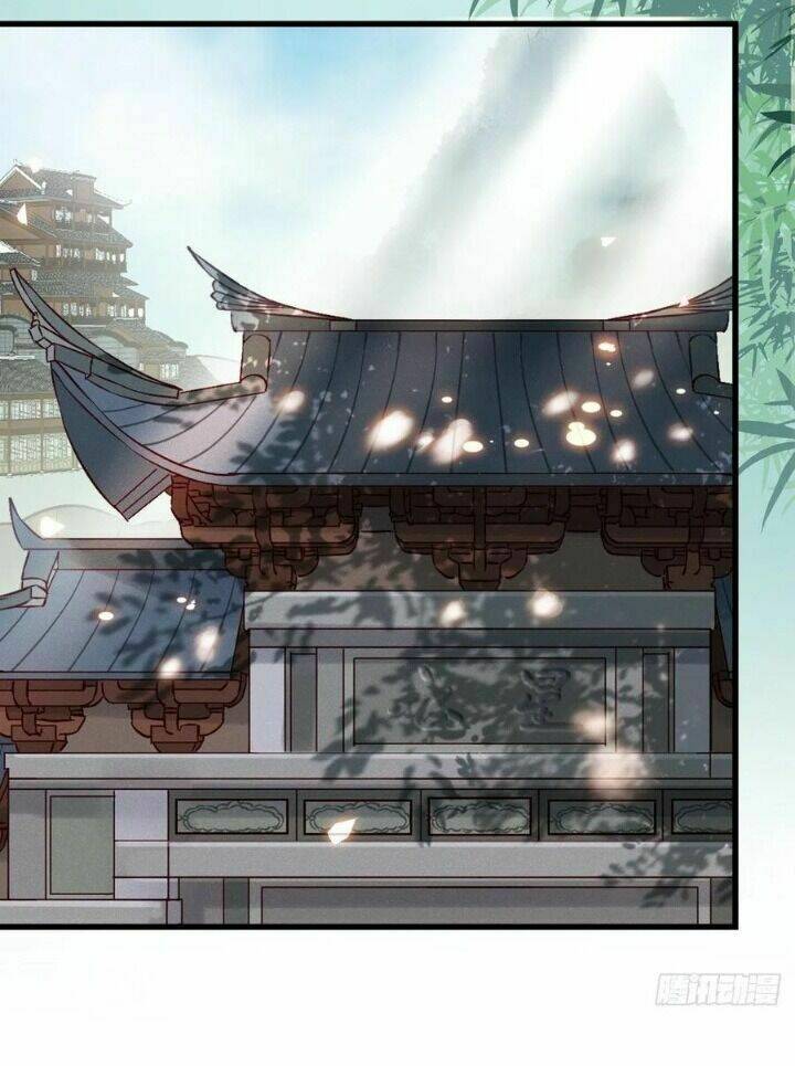 Tuyệt Sắc Quyến Rũ Quỷ Y Chí Tôn - Chapter 301 - Page 14