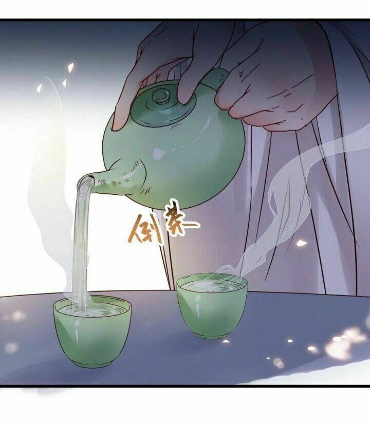 Tuyệt Sắc Quyến Rũ Quỷ Y Chí Tôn - Chapter 301 - Page 15