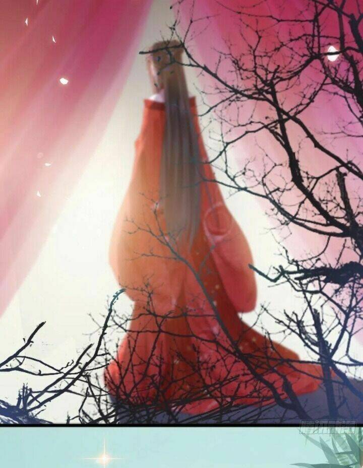 Tuyệt Sắc Quyến Rũ Quỷ Y Chí Tôn - Chapter 301 - Page 25