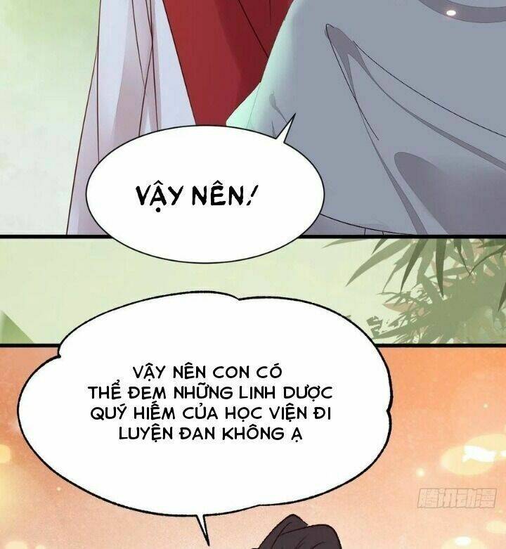 Tuyệt Sắc Quyến Rũ Quỷ Y Chí Tôn - Chapter 301 - Page 34