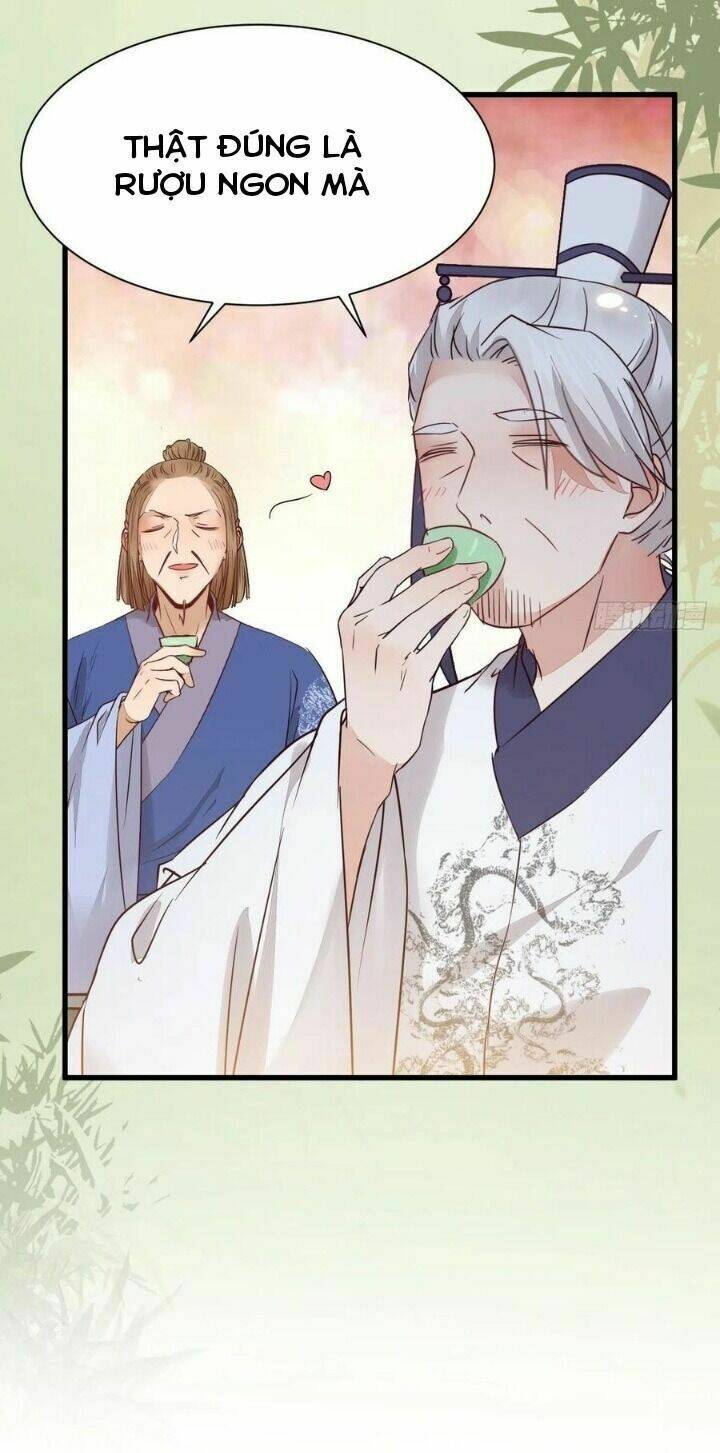 Tuyệt Sắc Quyến Rũ Quỷ Y Chí Tôn - Chapter 301 - Page 42