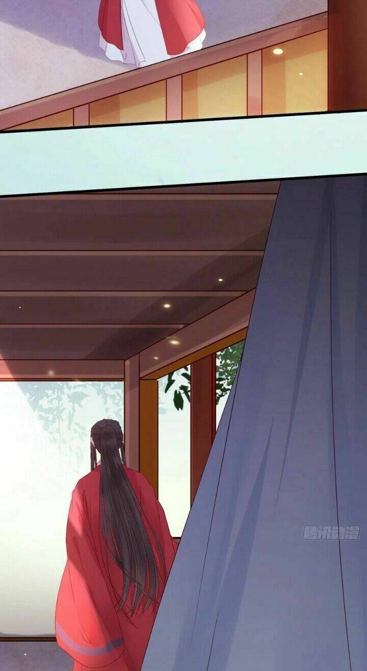 Tuyệt Sắc Quyến Rũ Quỷ Y Chí Tôn - Chapter 301 - Page 44