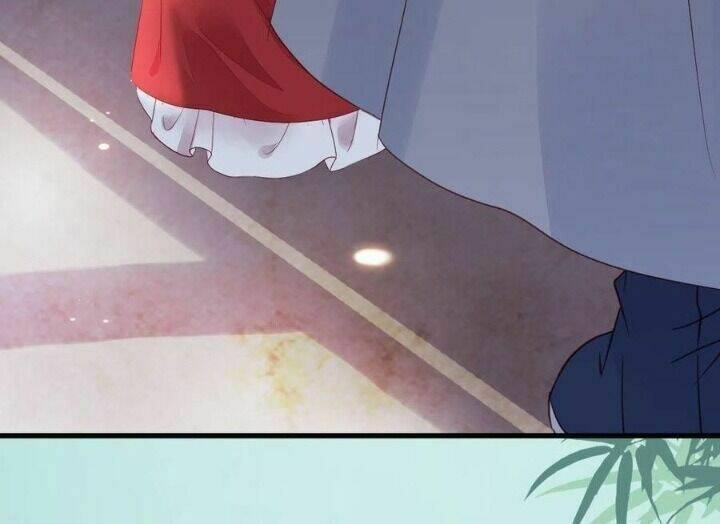 Tuyệt Sắc Quyến Rũ Quỷ Y Chí Tôn - Chapter 301 - Page 45