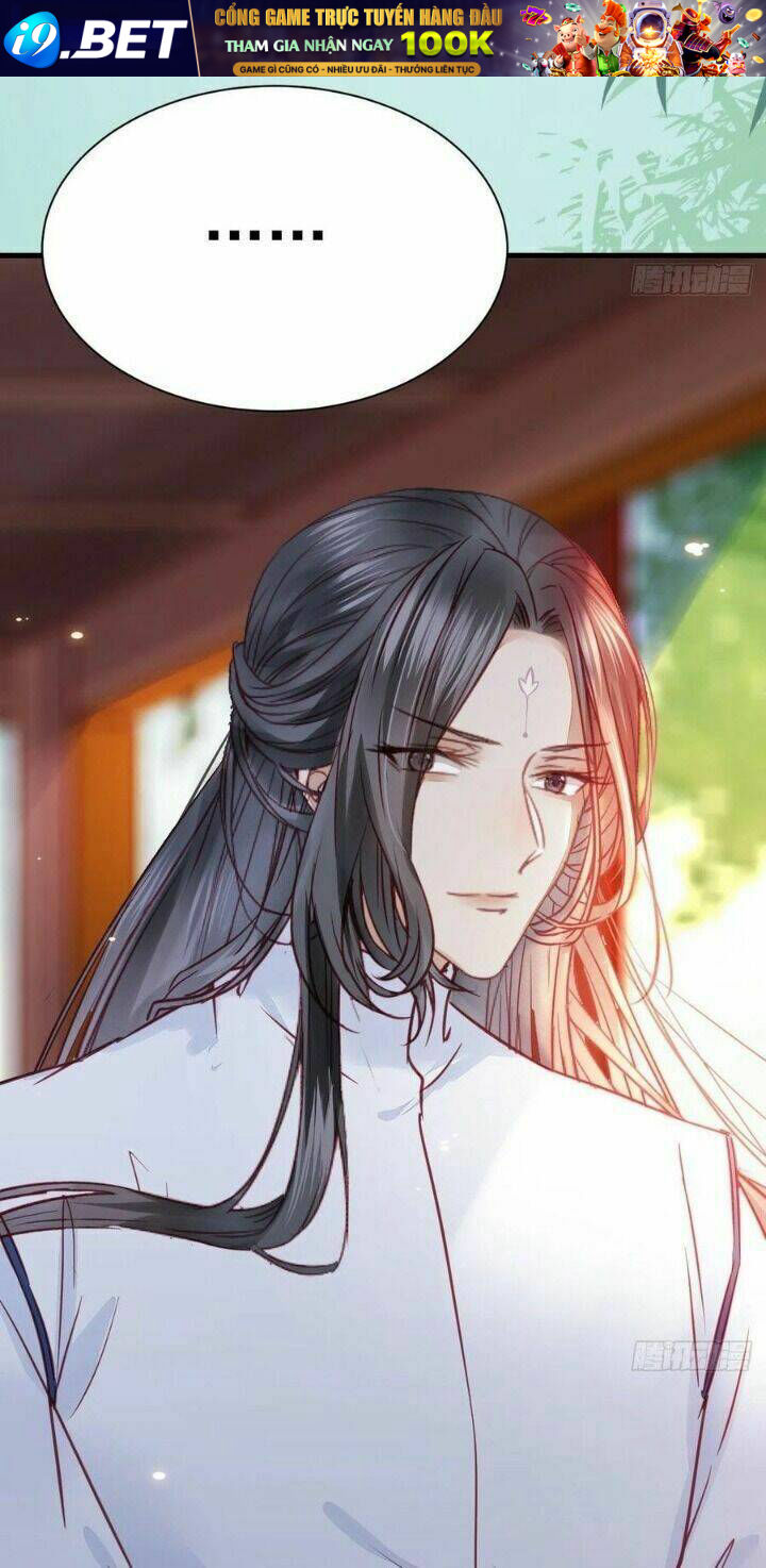 Tuyệt Sắc Quyến Rũ Quỷ Y Chí Tôn - Chapter 301 - Page 46