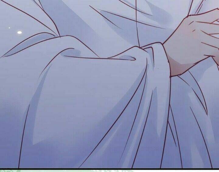 Tuyệt Sắc Quyến Rũ Quỷ Y Chí Tôn - Chapter 301 - Page 47