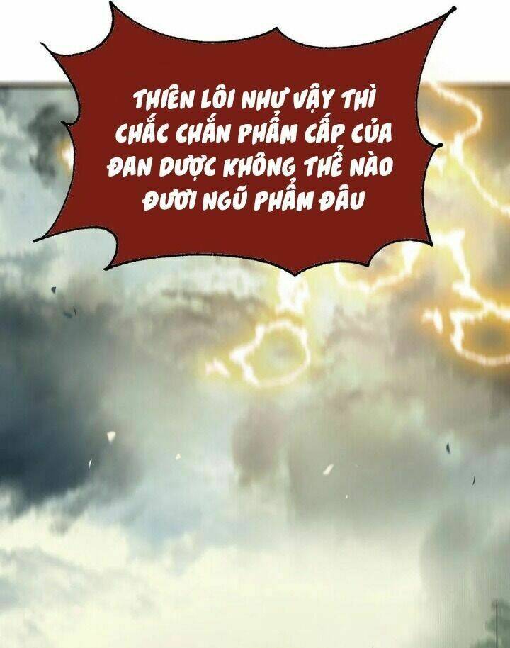 Tuyệt Sắc Quyến Rũ Quỷ Y Chí Tôn - Chapter 302 - Page 10