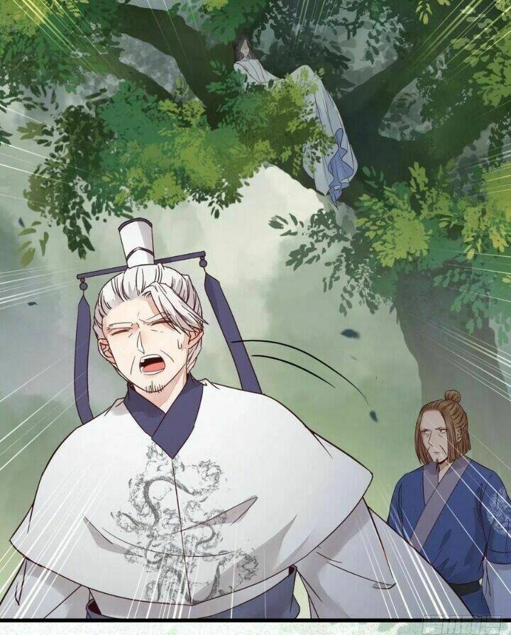 Tuyệt Sắc Quyến Rũ Quỷ Y Chí Tôn - Chapter 302 - Page 12