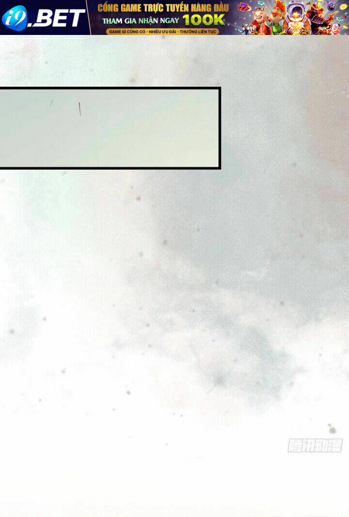 Tuyệt Sắc Quyến Rũ Quỷ Y Chí Tôn - Chapter 302 - Page 14