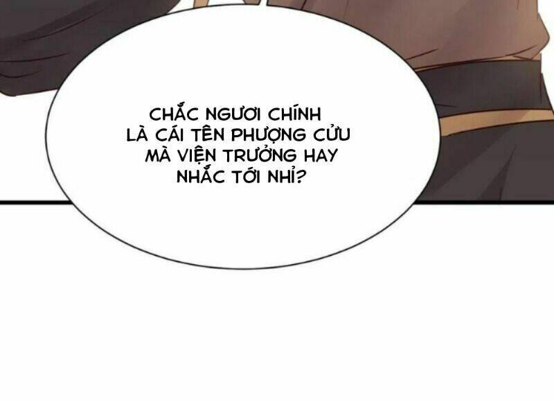 Tuyệt Sắc Quyến Rũ Quỷ Y Chí Tôn - Chapter 302 - Page 25