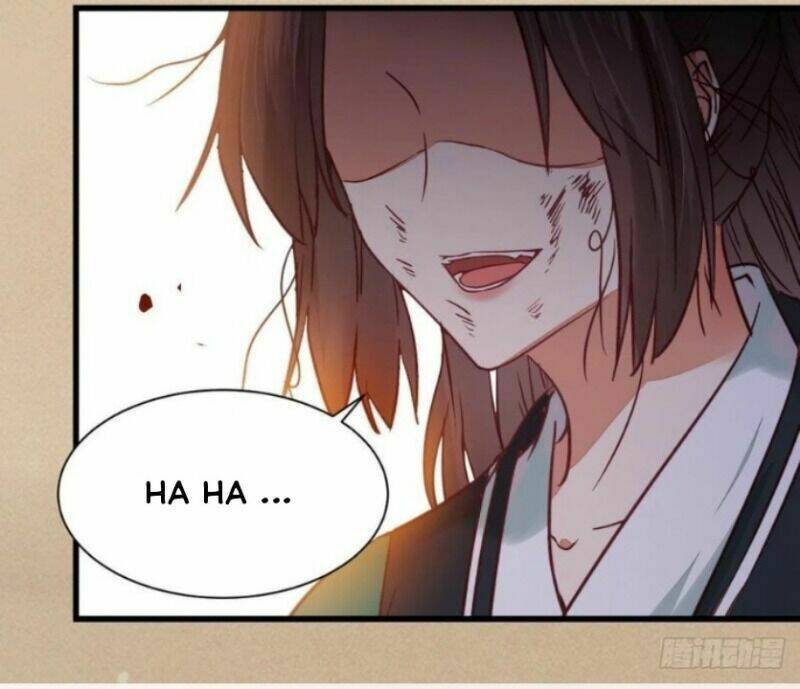 Tuyệt Sắc Quyến Rũ Quỷ Y Chí Tôn - Chapter 302 - Page 30