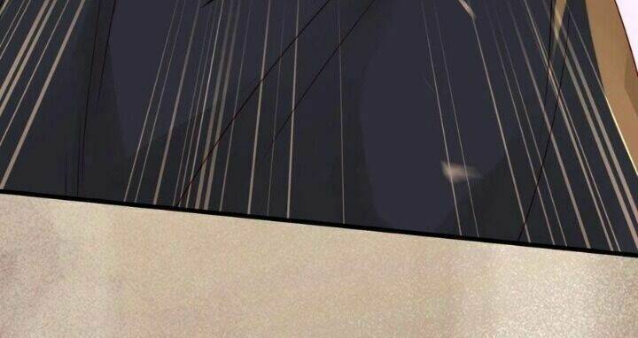 Tuyệt Sắc Quyến Rũ Quỷ Y Chí Tôn - Chapter 302 - Page 36