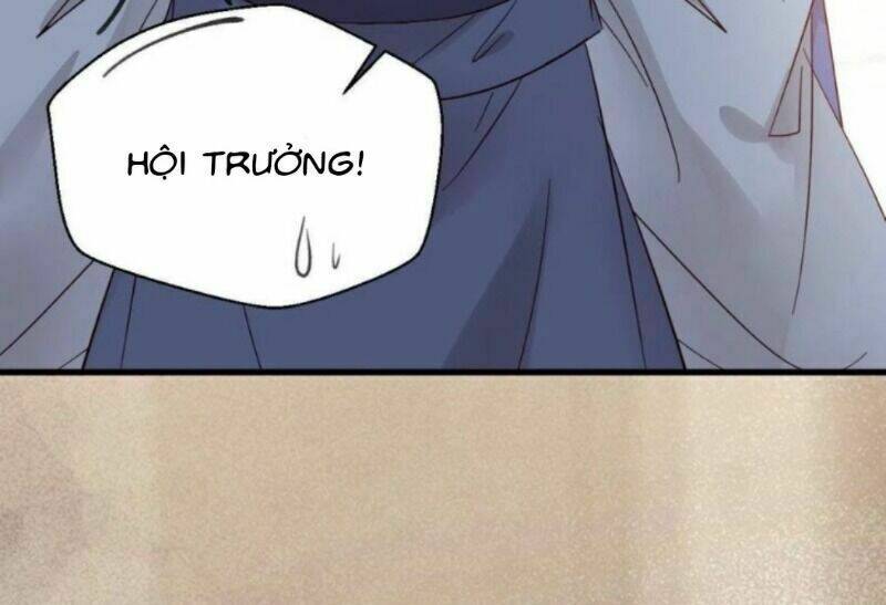 Tuyệt Sắc Quyến Rũ Quỷ Y Chí Tôn - Chapter 302 - Page 39