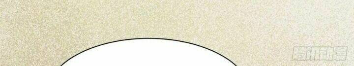 Tuyệt Sắc Quyến Rũ Quỷ Y Chí Tôn - Chapter 302 - Page 44