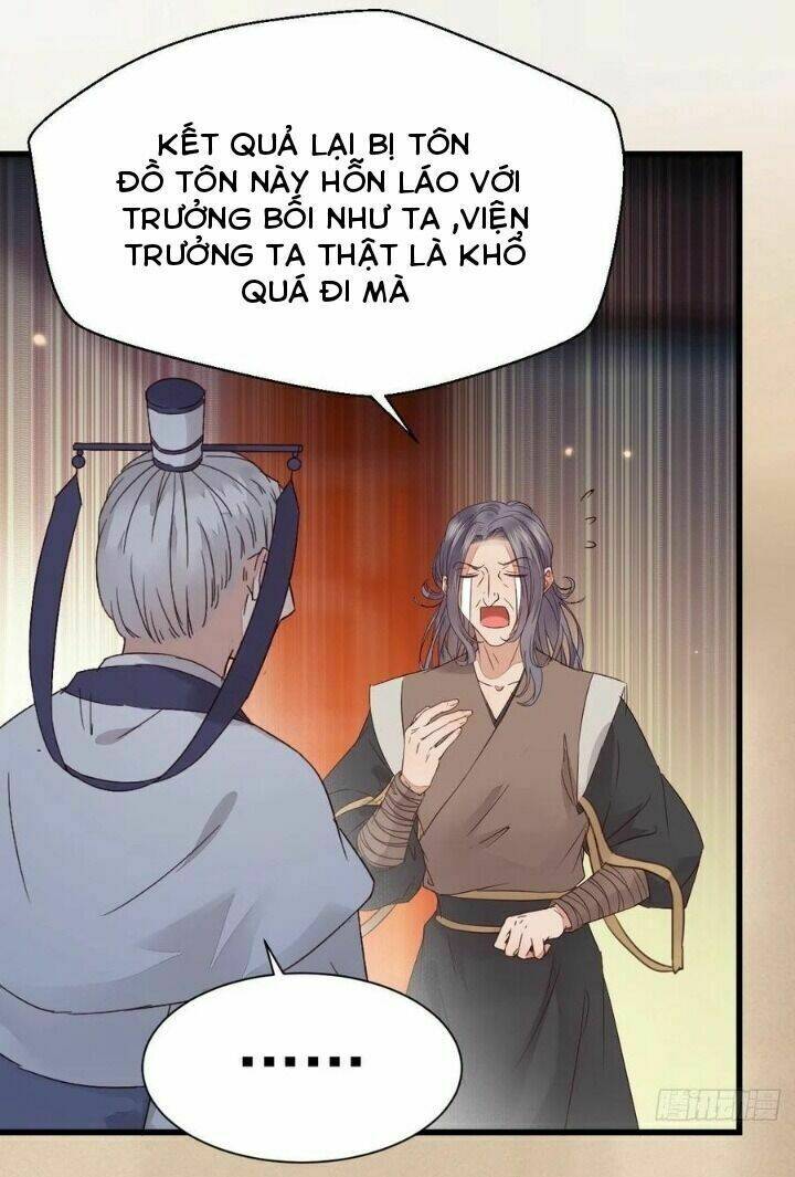 Tuyệt Sắc Quyến Rũ Quỷ Y Chí Tôn - Chapter 302 - Page 46