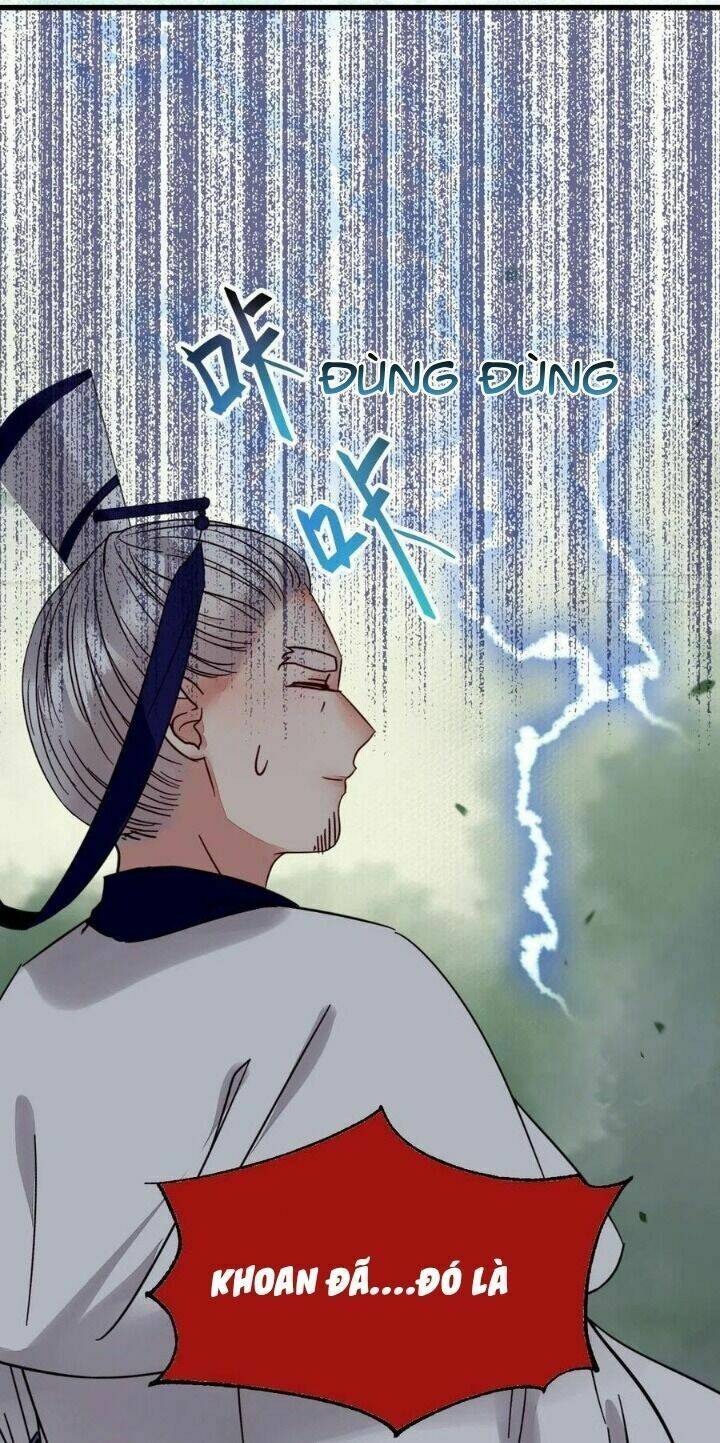 Tuyệt Sắc Quyến Rũ Quỷ Y Chí Tôn - Chapter 302 - Page 8