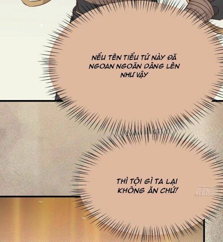 Tuyệt Sắc Quyến Rũ Quỷ Y Chí Tôn - Chapter 303 - Page 9