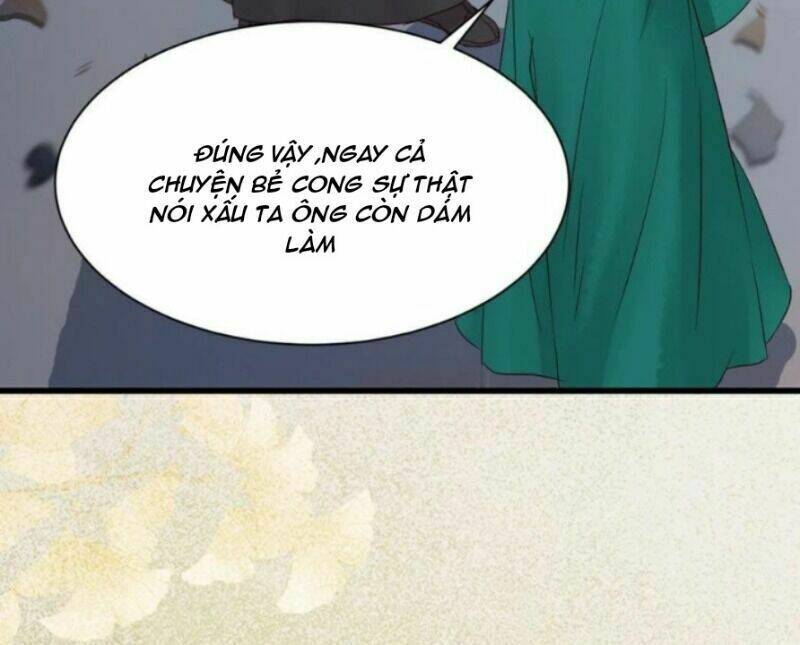 Tuyệt Sắc Quyến Rũ Quỷ Y Chí Tôn - Chapter 303 - Page 14