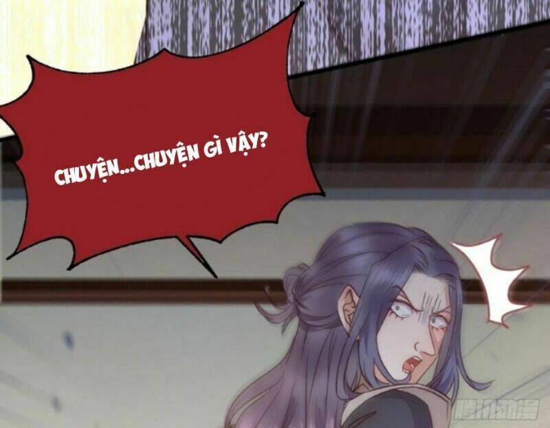 Tuyệt Sắc Quyến Rũ Quỷ Y Chí Tôn - Chapter 303 - Page 18