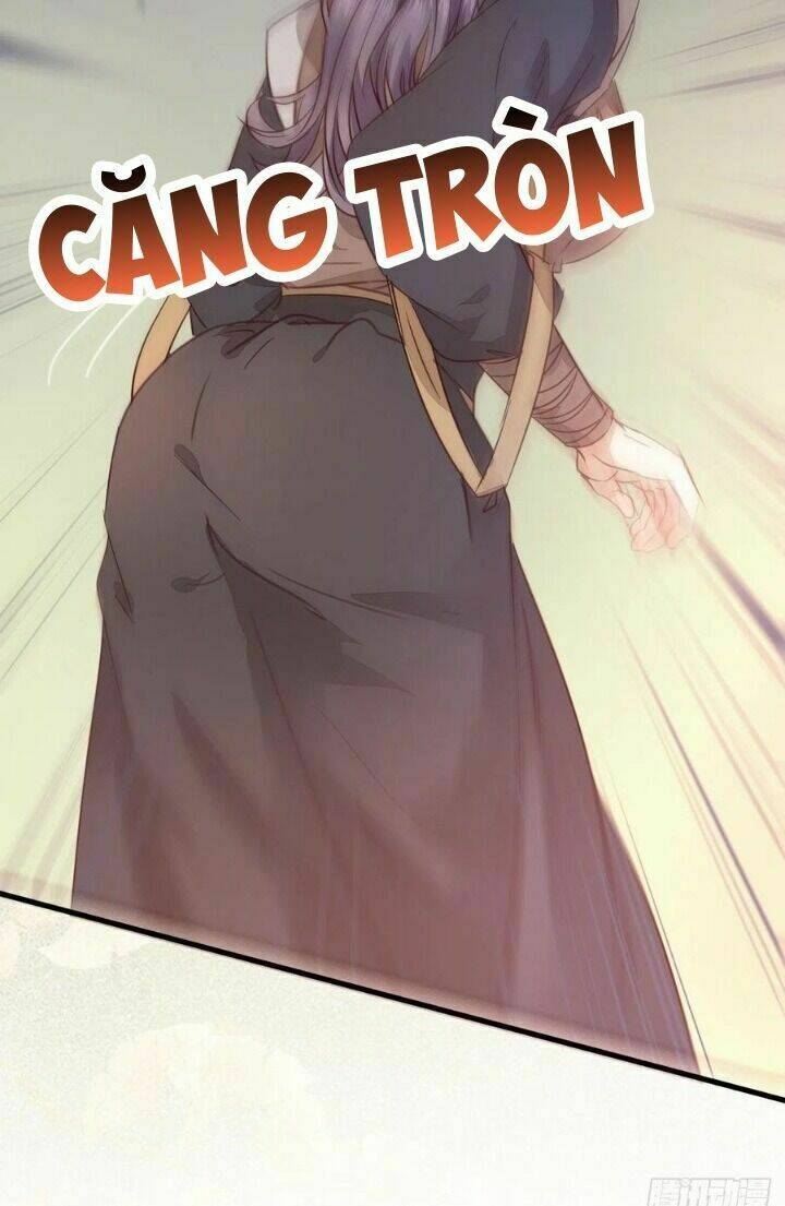 Tuyệt Sắc Quyến Rũ Quỷ Y Chí Tôn - Chapter 303 - Page 19