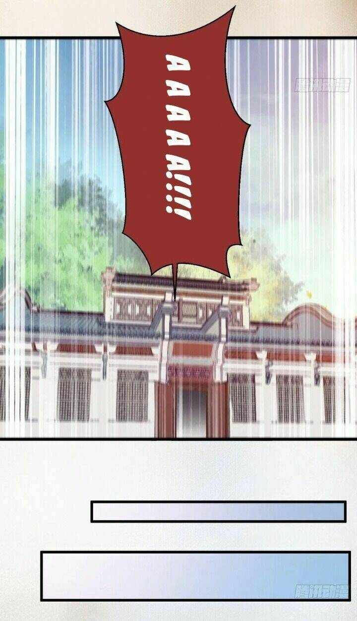 Tuyệt Sắc Quyến Rũ Quỷ Y Chí Tôn - Chapter 303 - Page 21